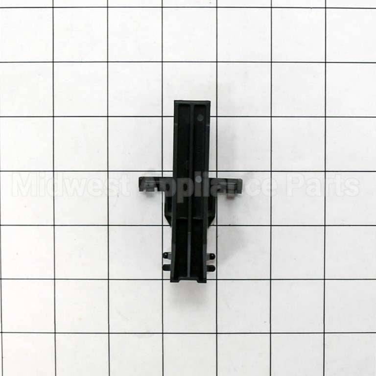 WP8524472 Whirlpool Actuator