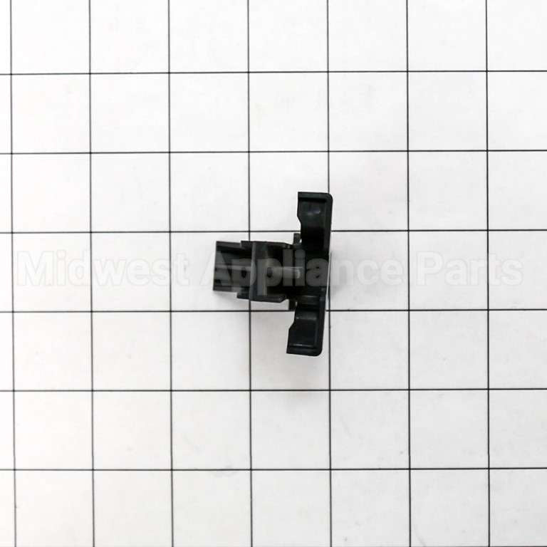 WP8524472 Whirlpool Actuator