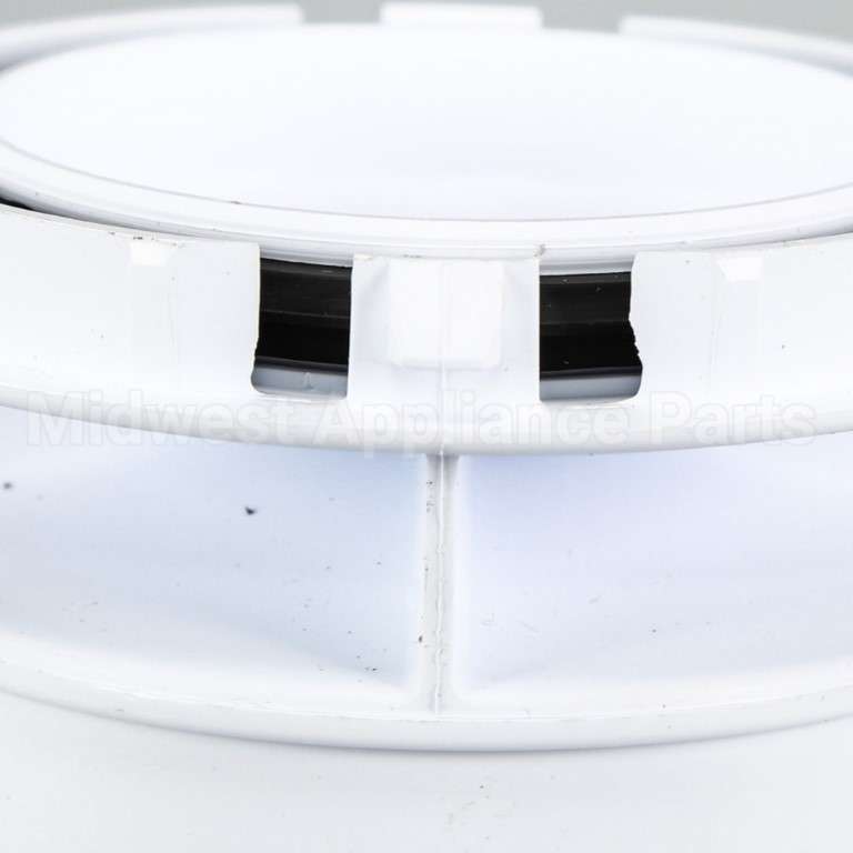 WP8528278 Whirlpool Dispenser