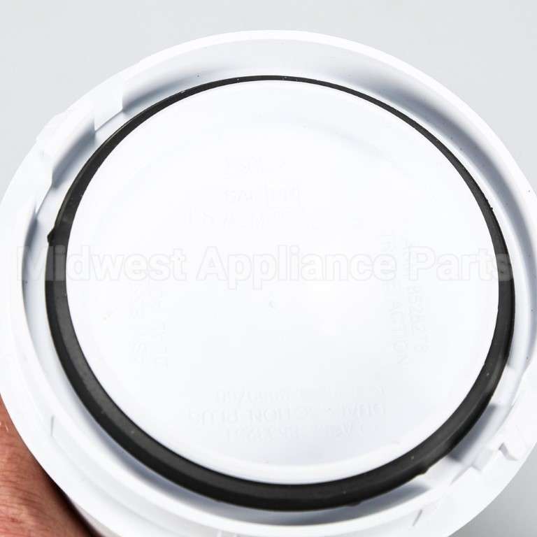 WP8528278 Whirlpool Dispenser