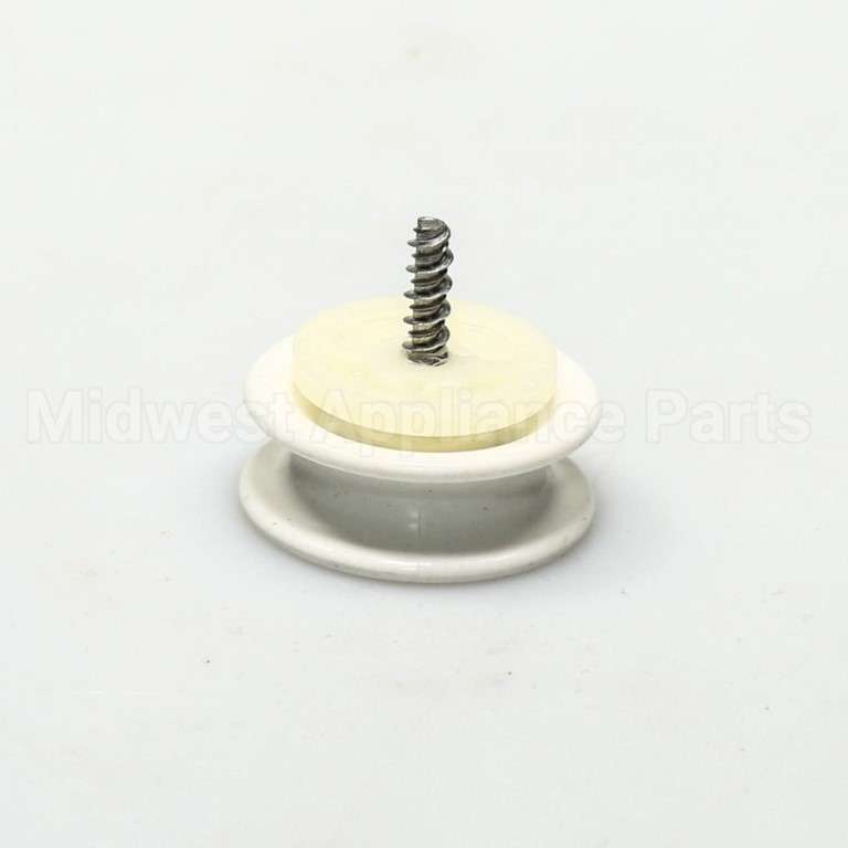 WP8528831 Whirlpool Mount