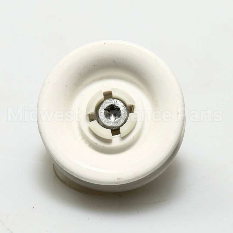 WP8528831 Whirlpool Mount