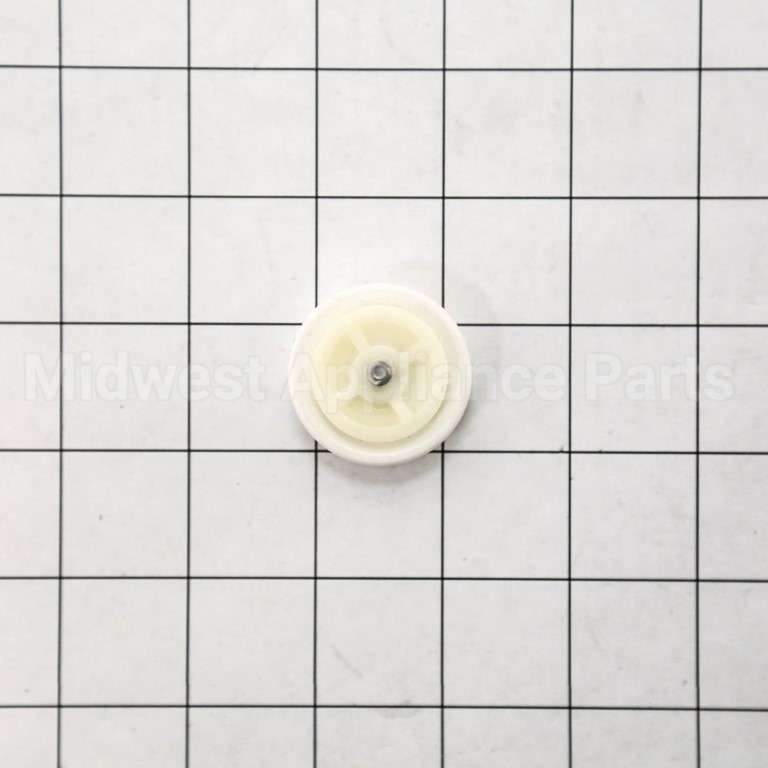 WP8528831 Whirlpool Mount