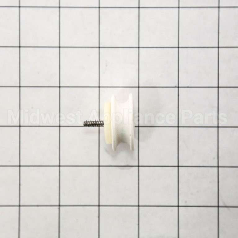 WP8528831 Whirlpool Mount