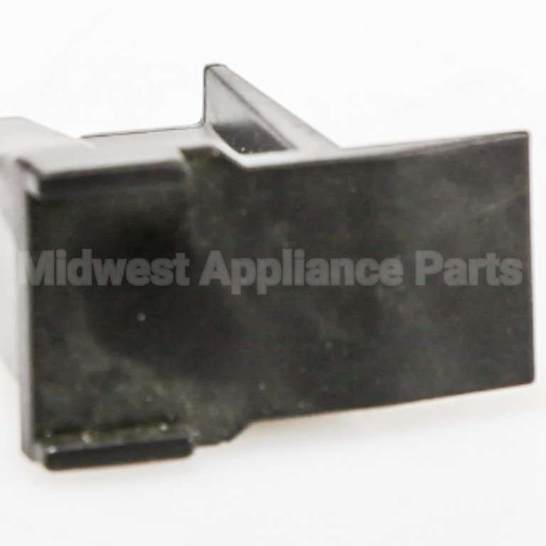 WP8528862 Whirlpool Deflector