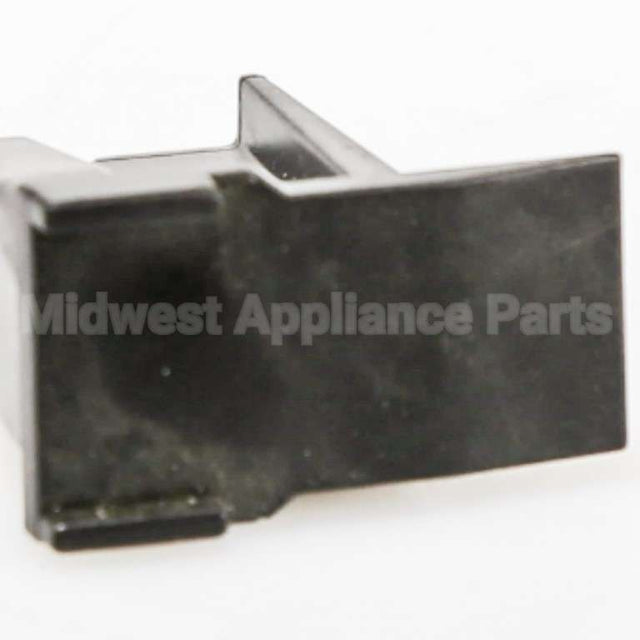 WP8528862 Whirlpool Deflector