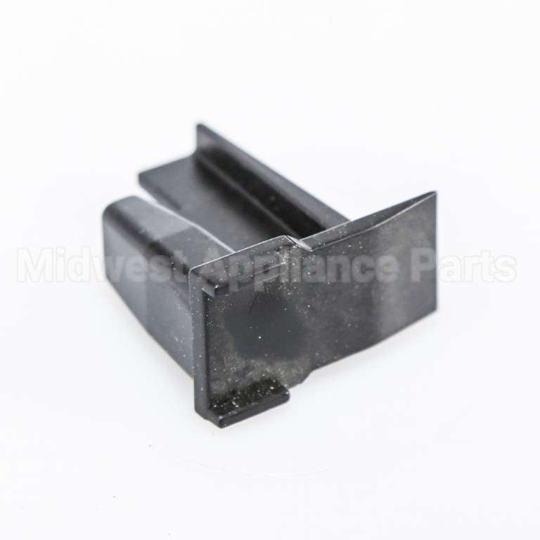 WP8528862 Whirlpool Deflector