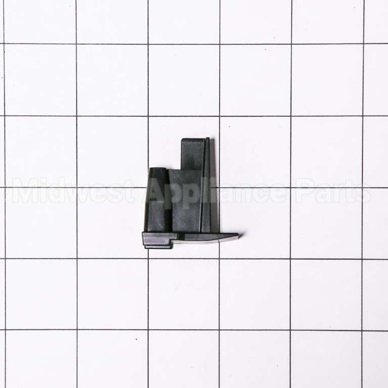 WP8528862 Whirlpool Deflector