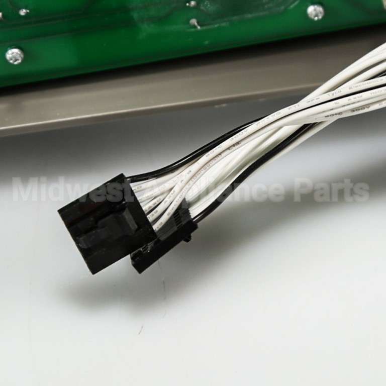 WP8529879 Whirlpool Cntrl-Elec