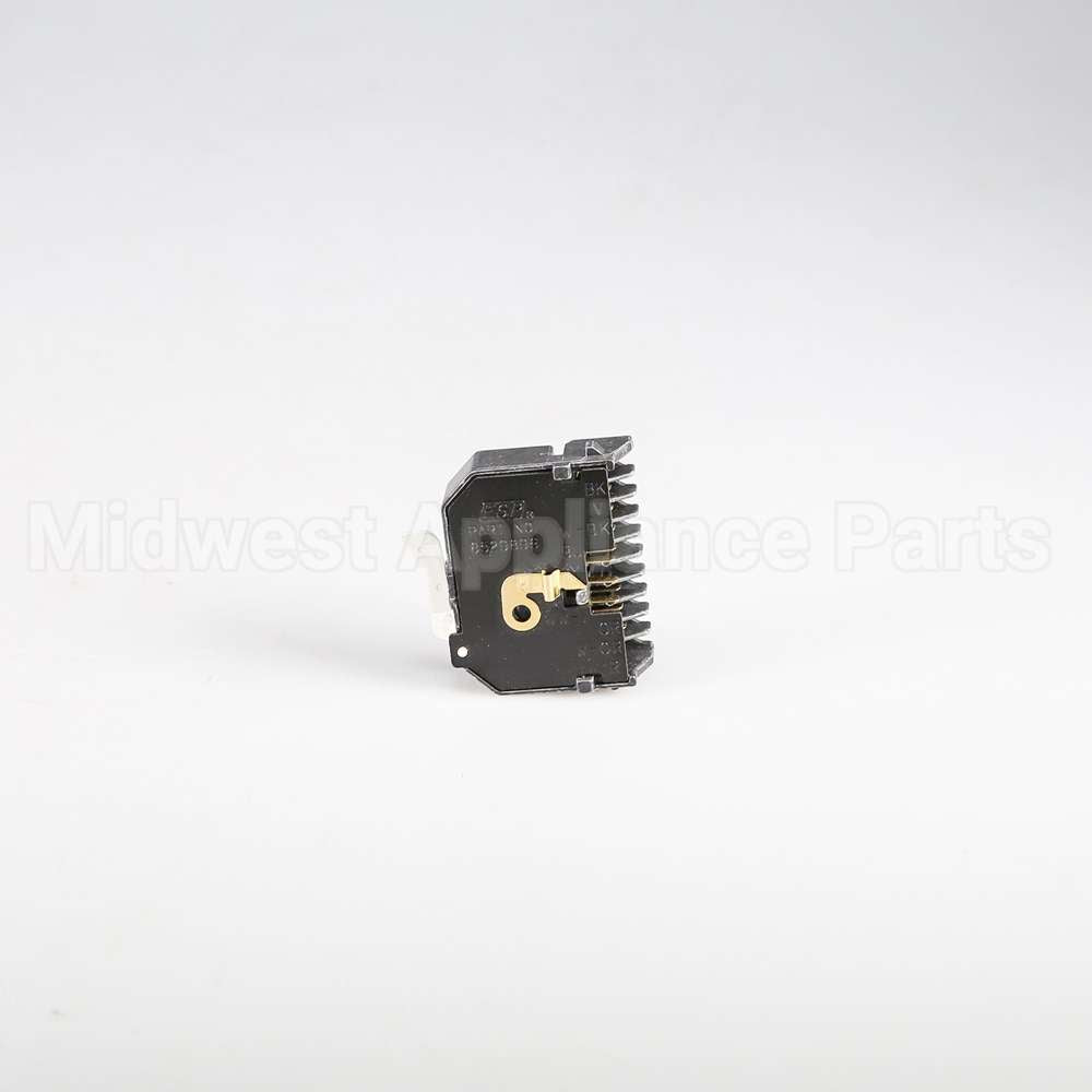 WP8529896 Whirlpool Switch-Mtr