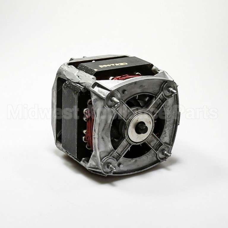 WP8529935 Whirlpool Motor-Drve