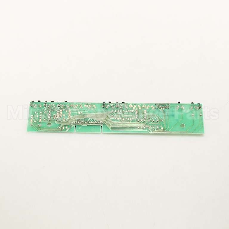 WP8530995 Whirlpool Cntrl-Elec