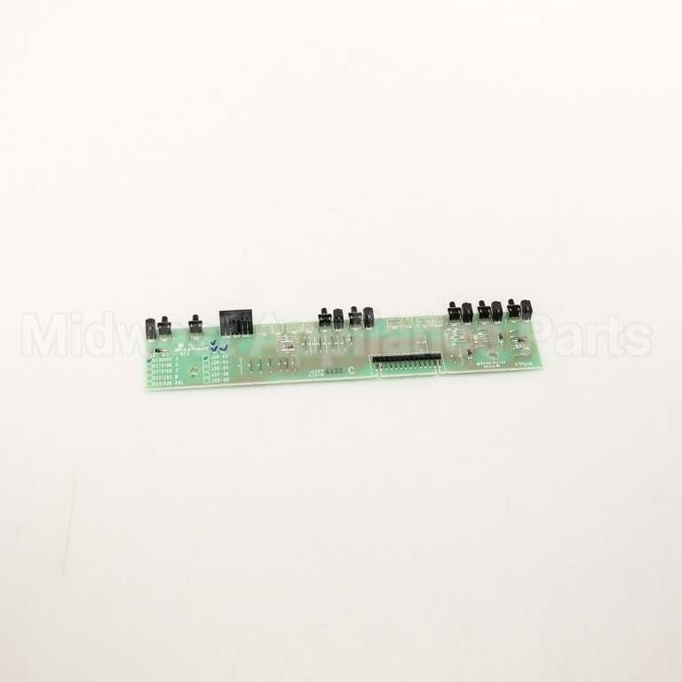 WP8530995 Whirlpool Cntrl-Elec