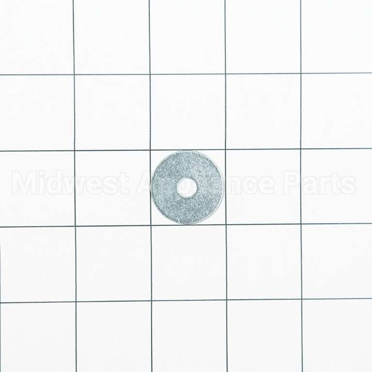 WP8531018 Whirlpool Washer