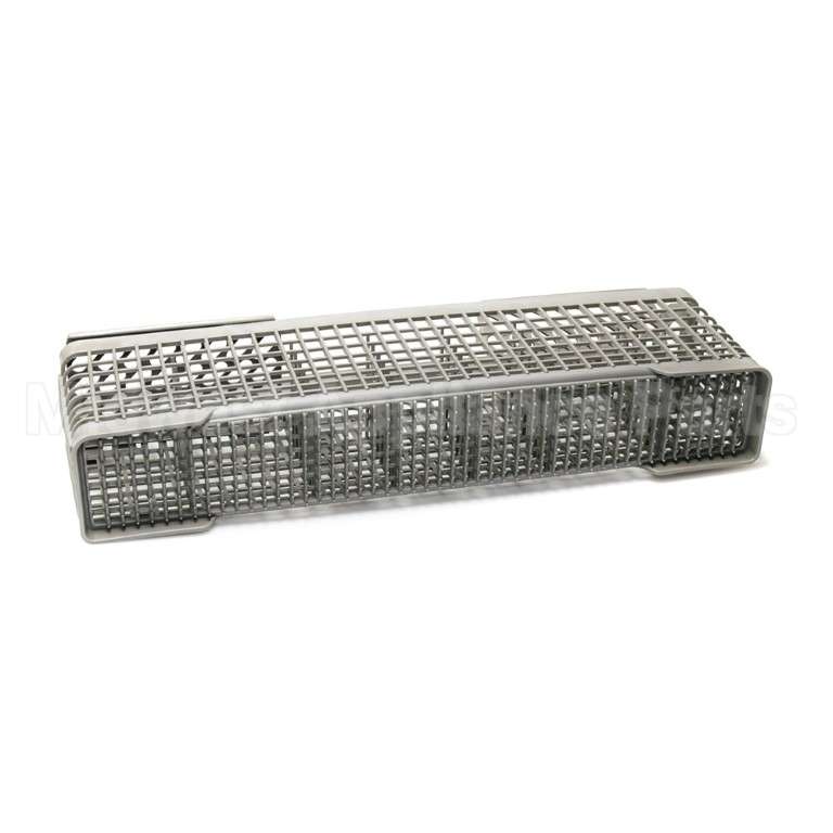 WP8531233 Whirlpool Baskt-Ware