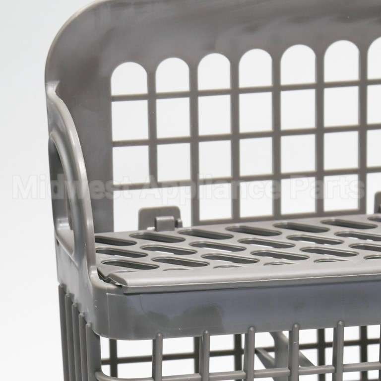 WP8531233 Whirlpool Baskt-Ware