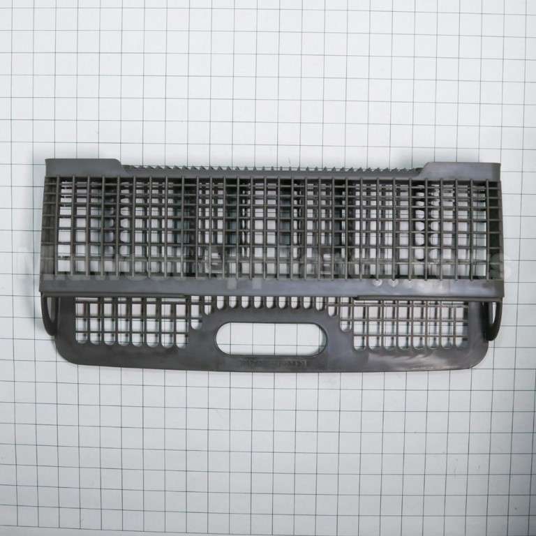 WP8531233 Whirlpool Baskt-Ware