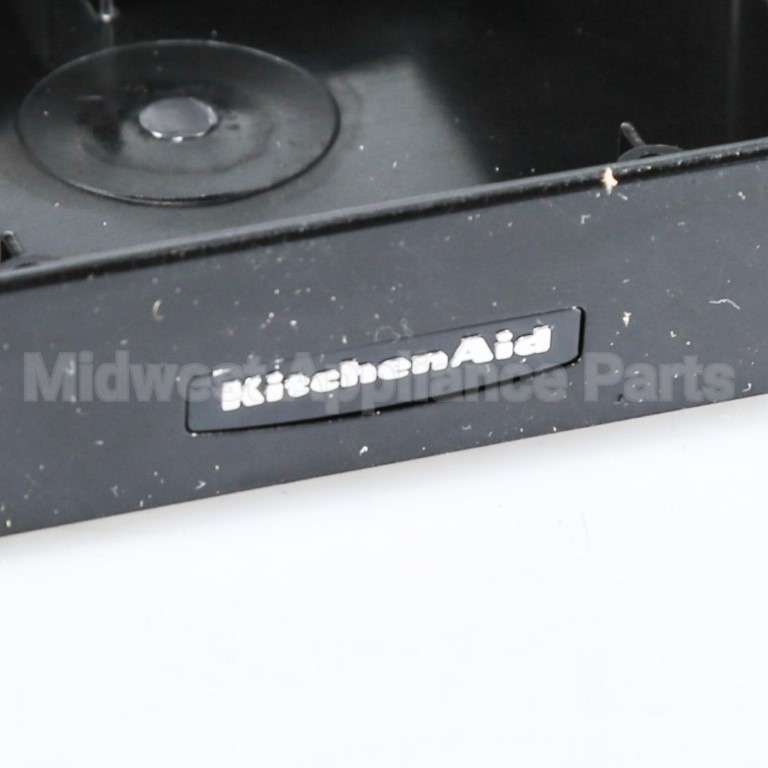 WP8531267 Whirlpool Panel-Cntl