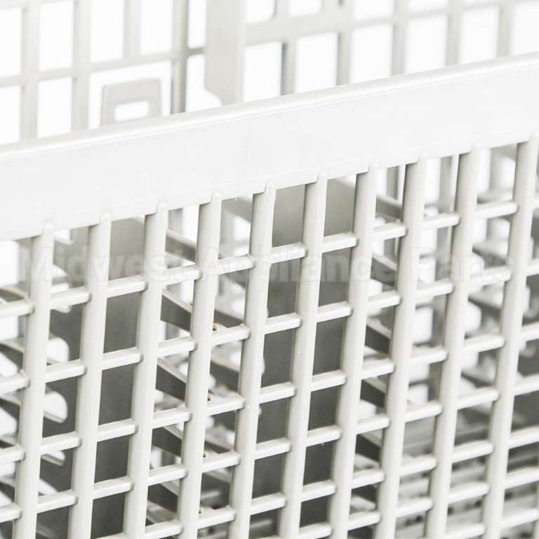 WP8531288 Whirlpool Baskt-Ware