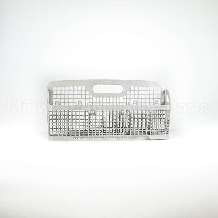 WP8531288 Whirlpool Baskt-Ware