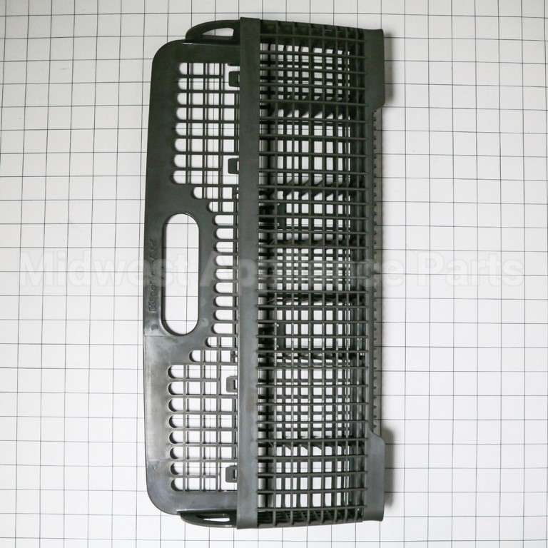 WP8531288 Whirlpool Baskt-Ware