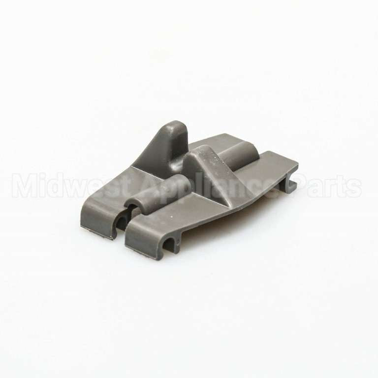WP8531314 Whirlpool Retainer