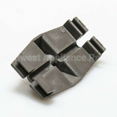 WP8531314 Whirlpool Retainer