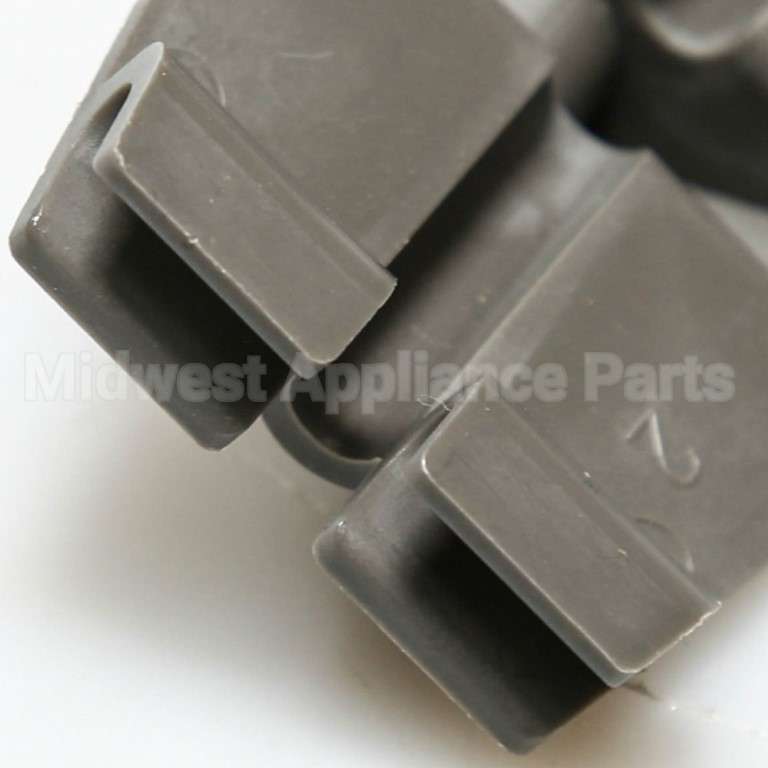 WP8531314 Whirlpool Retainer