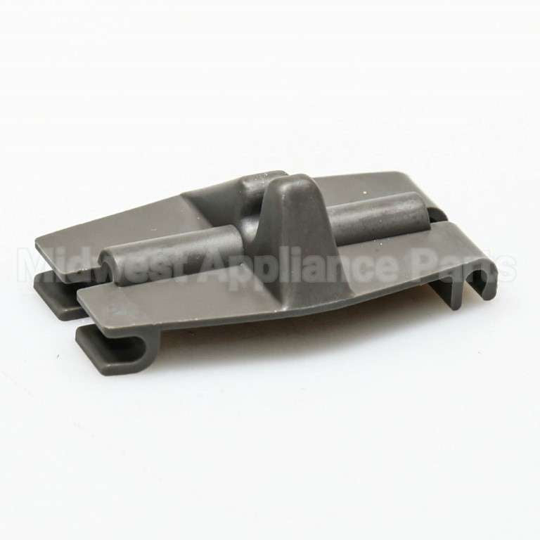 WP8531314 Whirlpool Retainer