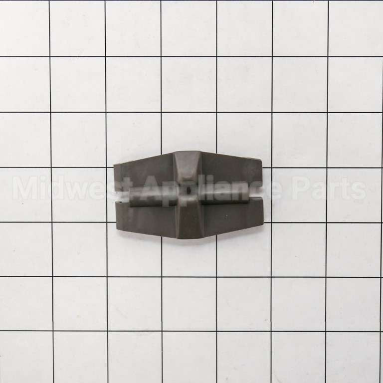 WP8531314 Whirlpool Retainer