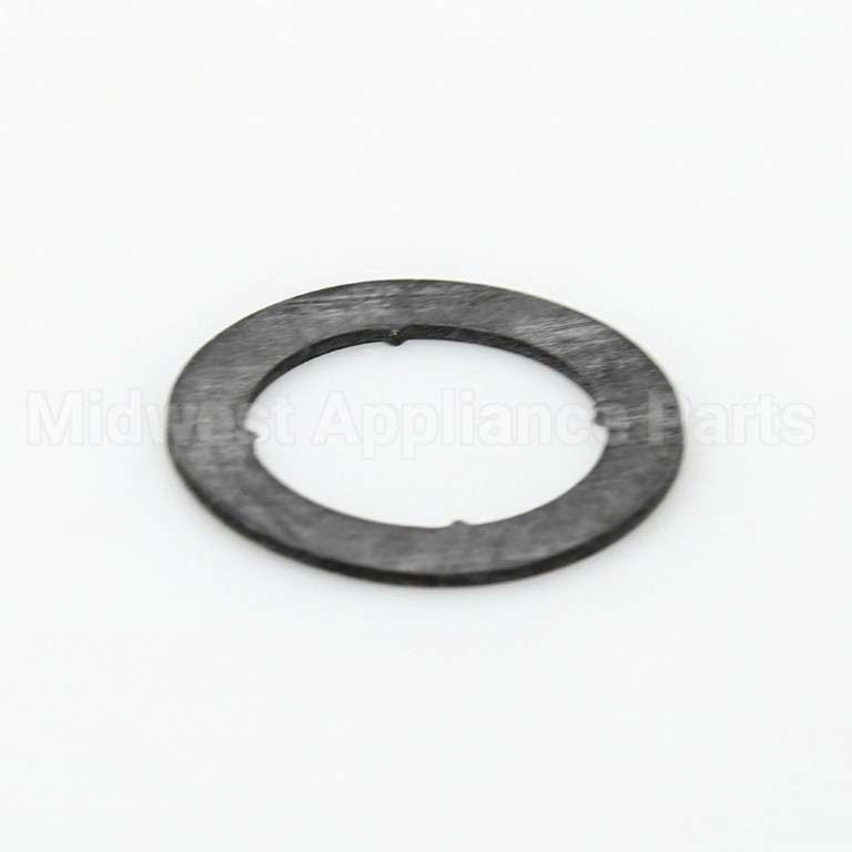 WP8531323 Whirlpool Gasket