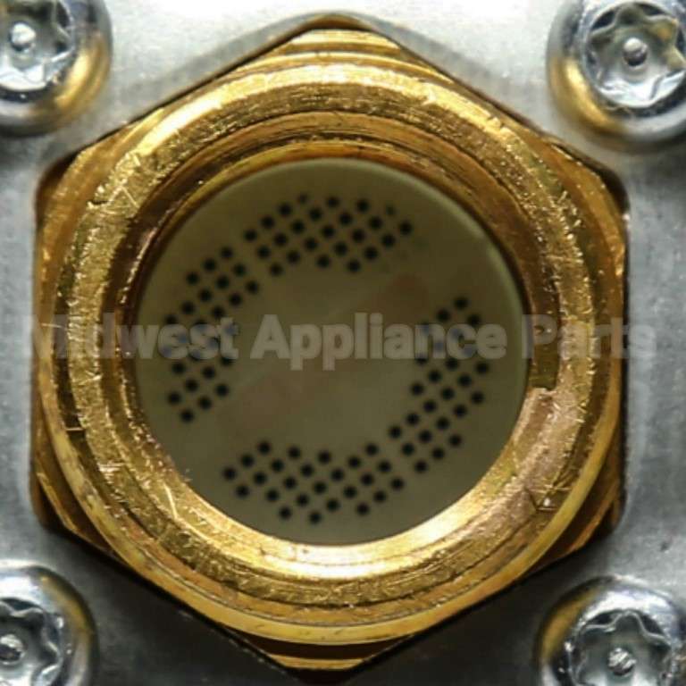 WP8531669 Whirlpool Valve-Inlt