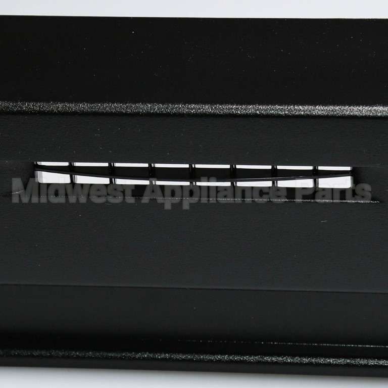 WP8531816 Whirlpool Panel-Cntl