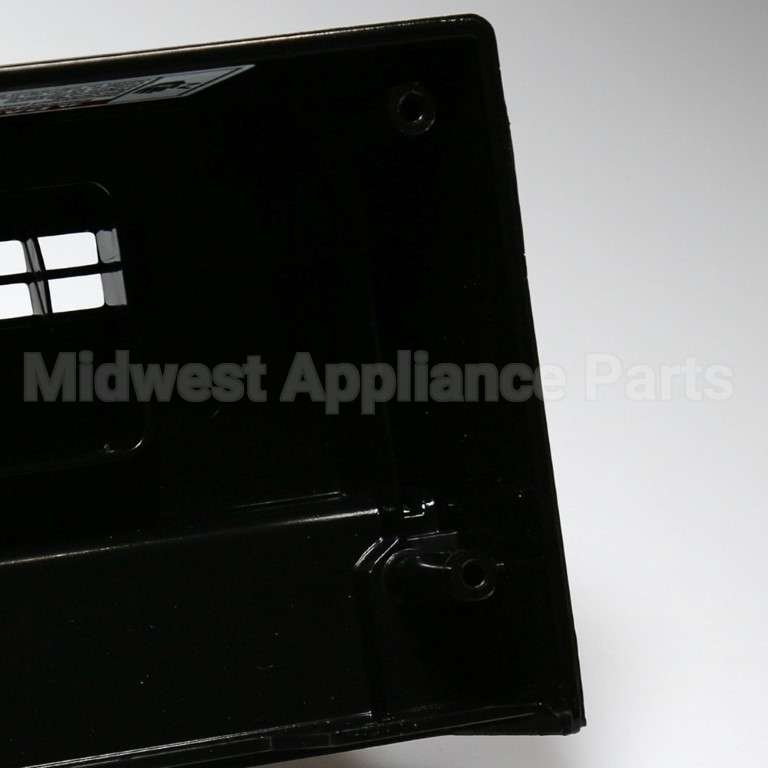 WP8531816 Whirlpool Panel-Cntl