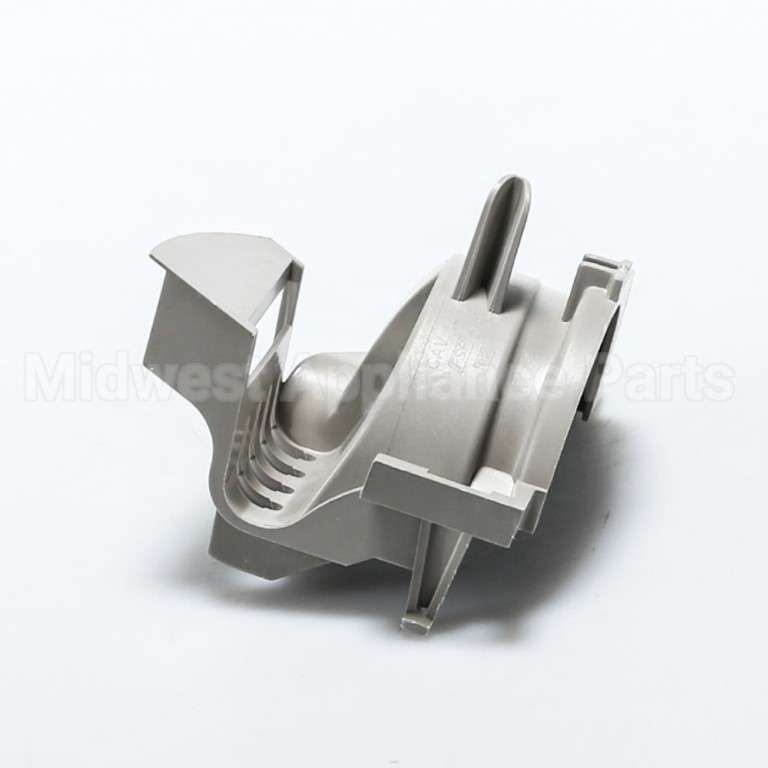 WP8531857 Whirlpool Protector