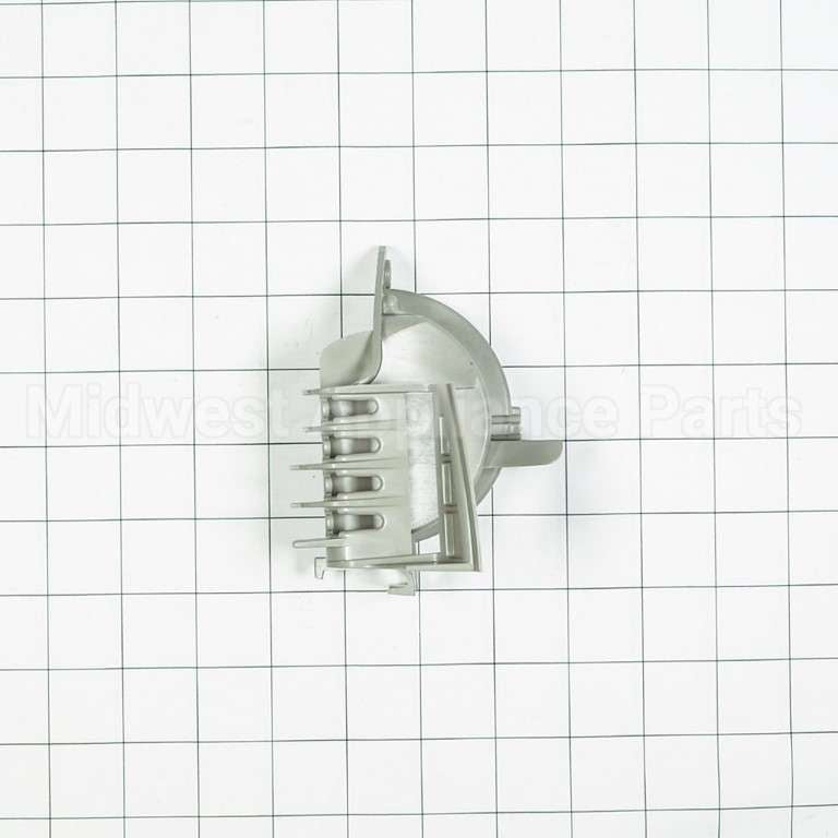 WP8531857 Whirlpool Protector