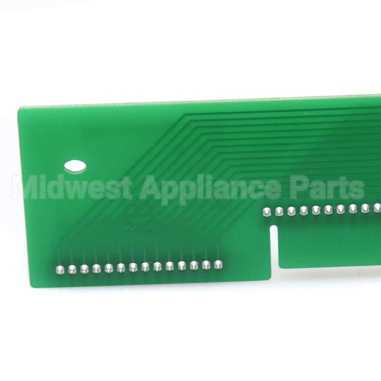 WP8531873 Whirlpool Board