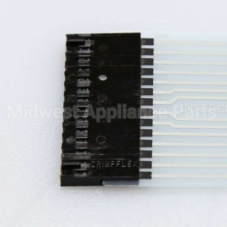 WP8531877 Whirlpool Cable-Ribn