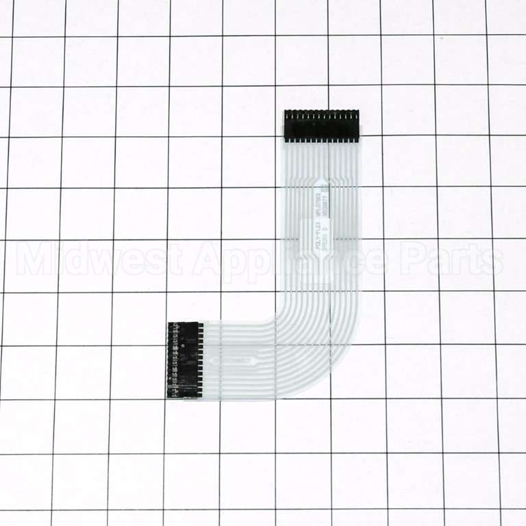 WP8531877 Whirlpool Cable-Ribn