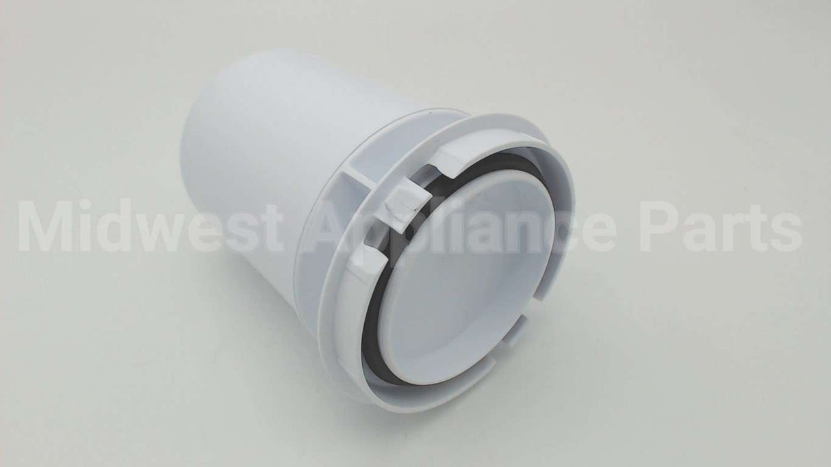 WP8533252 Whirlpool Dispenser