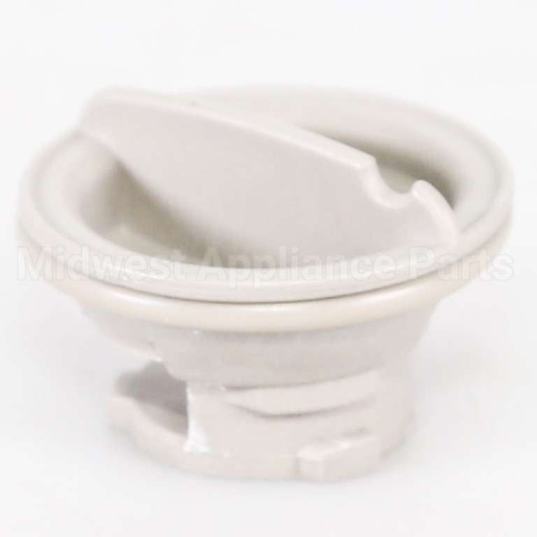 WP8533380 Whirlpool Cap