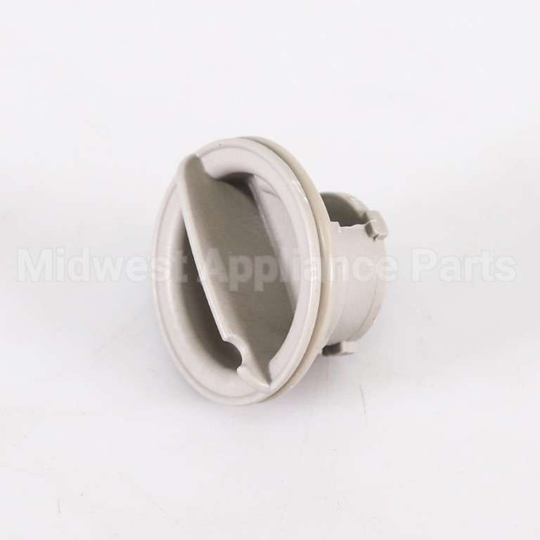 WP8533380 Whirlpool Cap