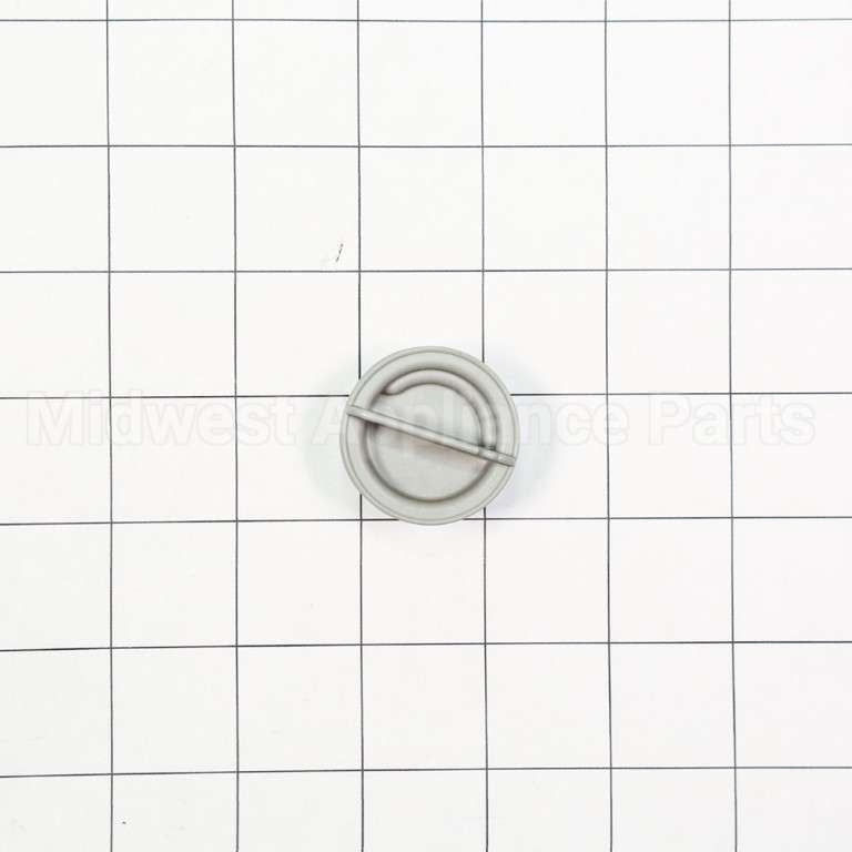 WP8533380 Whirlpool Cap