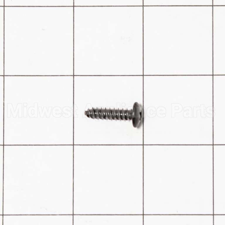 WP8533842 Whirlpool Screw