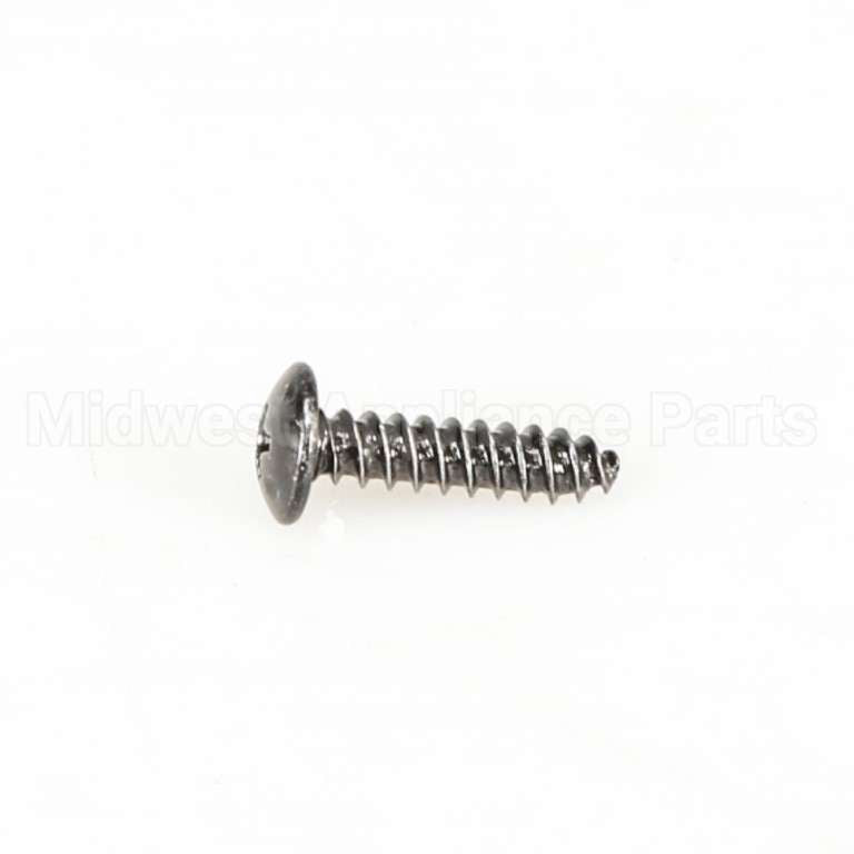 WP8533842 Whirlpool Screw