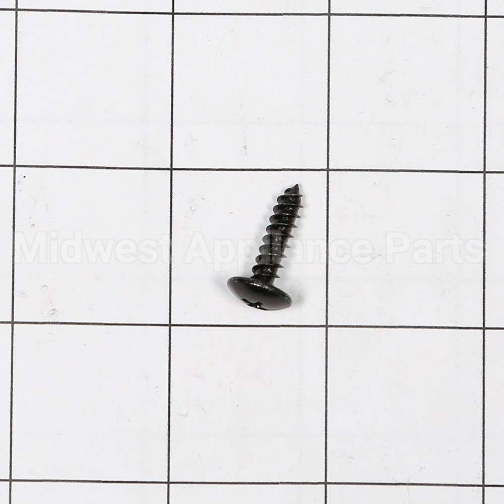 WP8533843 Whirlpool Screw