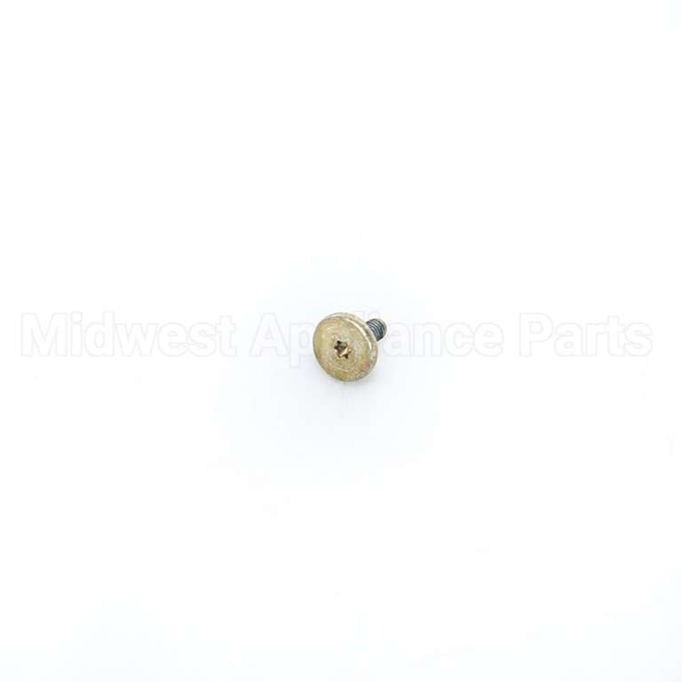 WP8533980 Whirlpool Screw