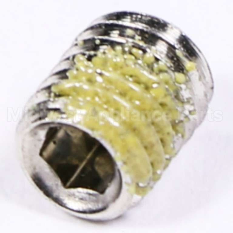 WP8534008 Whirlpool Screw