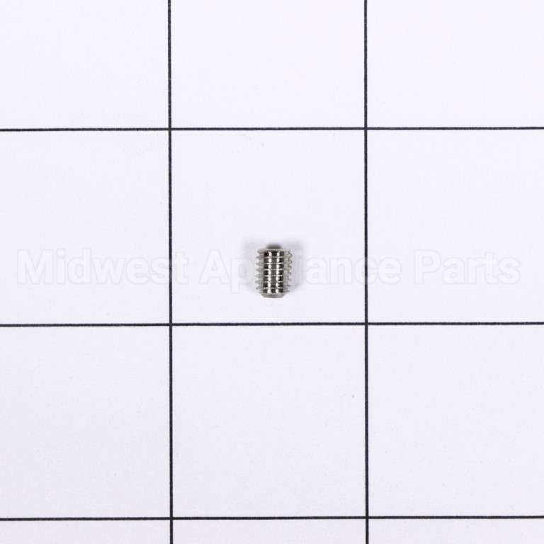 WP8534008 Whirlpool Screw