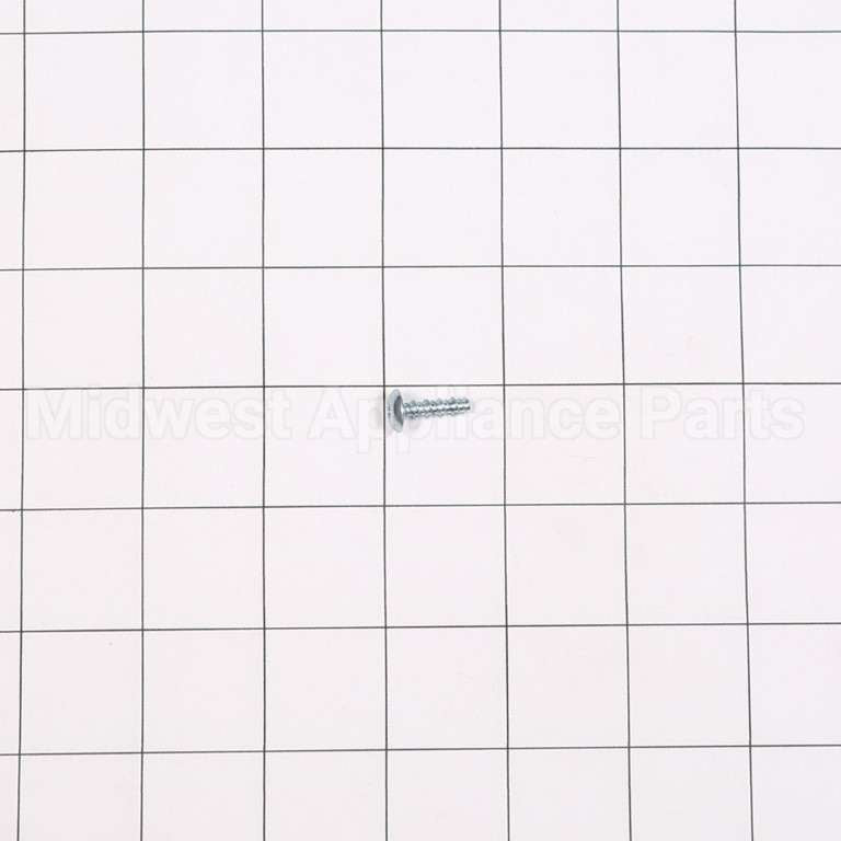 WP8534022 Whirlpool Screw